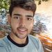 foto de Breno Cristhian