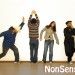 NonSense - A Banda