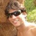 Tiago