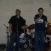 Luiz Paulo & Eduardo