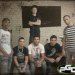 BANDA PGD