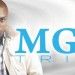 MGI TRIO