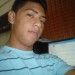 rodrigo dos santos rodrigues