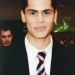 Humberto