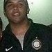 Gabriel Arruda