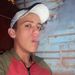 djhonattan