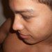 felipe