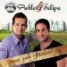 Pablo e Felipe