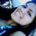 Andria R. C. Campos