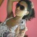 Mayane
