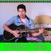 mailson dias gomes