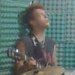 Andrey (Drey)