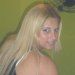 tahirine