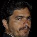 Antonio GalvÃ£o