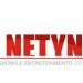 Netynho Shows & Eventos