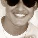 Douglas Duarte