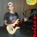 moises gomes da silva