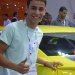 Welton Carvalho