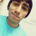 drew