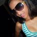 Bruna
