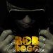 Bob-Dogg