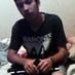 foto de evair