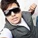 Biel Henrique