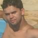 foto de ALLAN VINHAL