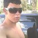 Fabricio Lima
