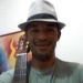 James Edward  da Silva Marinho