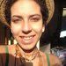 Melissa Martins Gomides