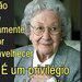 Maria Rosa