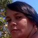Cristiane Rocha