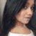 Sabrine 