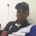 Marcos  Welder
