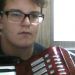 lucas plebani