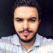 Thiago Barros