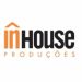 In House Produções
