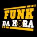Funk Da Hora