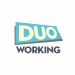 DUO WORKING