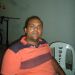 roberio  amorim