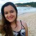 Micaele Paiva