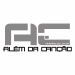 Além da Canção
