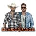 RICARDO & RANGEL