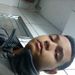 Gabriel Couto