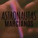 Astronautas Marcianos