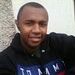 felipe henrique