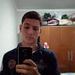 Luís Guilherme Nascimento Maruccio