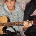Henrique eduardo do Nascimento