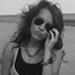 Miley Ray
